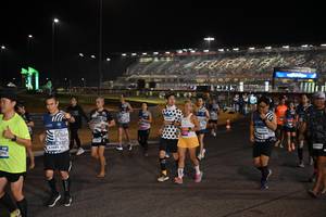 BIB: 
                            <button type="button" onclick="openModal(23913861)" class="btn btn-primary btn-sm float-right btn-popup" data-toggle="modal" data-target=".modal-high-quality">
                        <i class="fas fa-shopping-cart"></i> Add to Cart
                    </button>
                                            <button type="button" onclick="isThisMe(23913861, true)" class="btn btn-success btn-sm float-right btn-popup btn-isme hidden" data-toggle="tooltip" data-placement="bottom" title="นี่คือรูปของคุณใช่ไหม คลิกที่นี่เพื่อเอาเข้าอัลบั้ม">
                        <i class="fas fa-plus"></i> Add to album
                    </button>
                    <button type="button" onclick="isThisMe(23913861, false)" class="btn btn-warning btn-sm float-right btn-popup btn-isnotme hidden">
                        <i class="fas fa-ban"></i> Remove from album
                    </button>